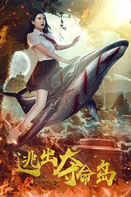 大香一本蕉伊线亚洲网